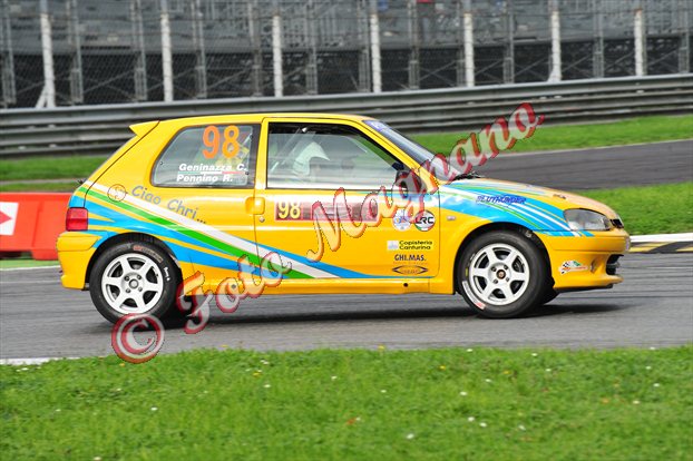 DSC_4573.jpg